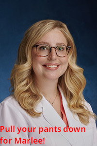 The doctor that was abusive to me